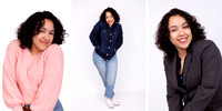 Modeling and Acting