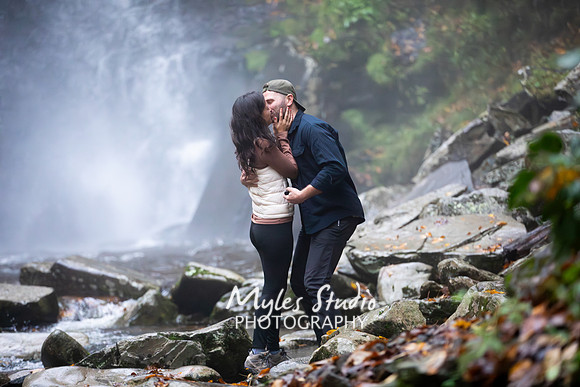 Myles Studio Photography-121