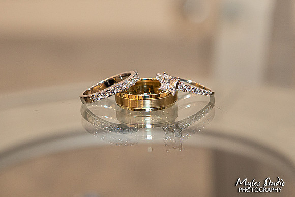Myles Studio Photography-0049
