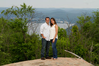 Perkins Memorial Tower