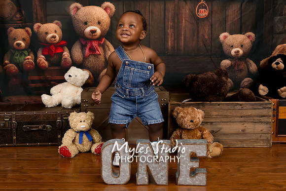 Myles Studio Photography-116