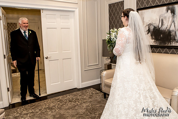 Myles Studio Photography-0321