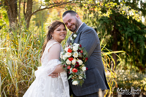 Myles Studio Photography-0807