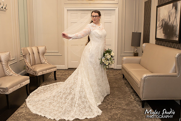Myles Studio Photography-0256