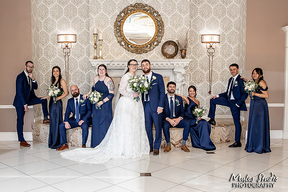 Myles Studio Photography-0438