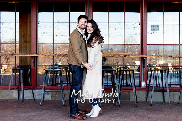 Myles Studio Photography-154