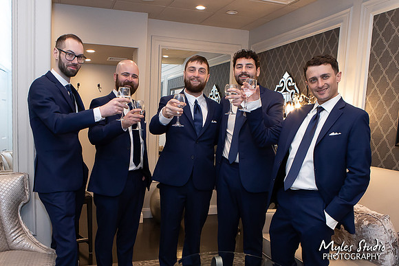 Myles Studio Photography-0093