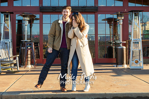 Myles Studio Photography-127