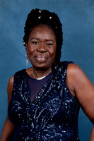 Adult Birthday Portraits