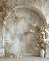 Digital Backgrounds