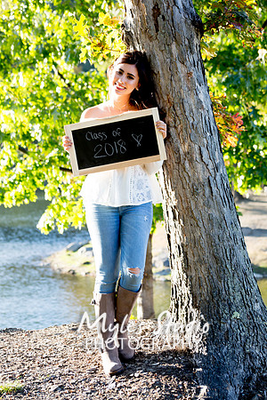Myles Studio Photography-143
