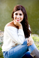 Myles Studio Photography-147