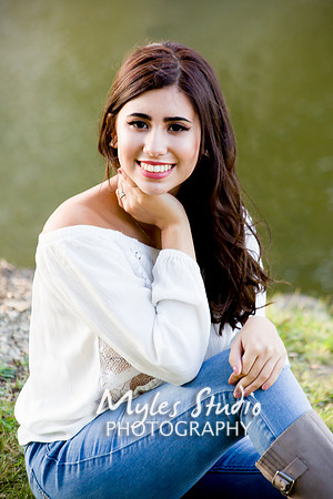 Myles Studio Photography-147