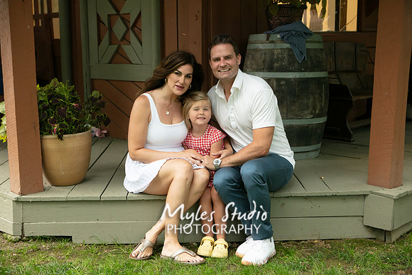 Myles Studio Photography-131