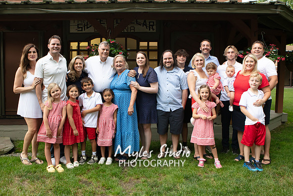 Myles Studio Photography-108