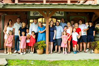 Myles Studio Photography-114