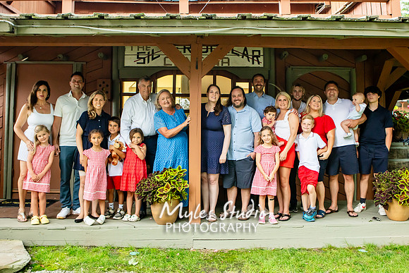 Myles Studio Photography-114