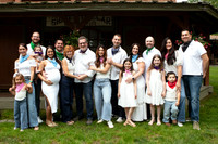 Myles Studio Photography-108 tu1