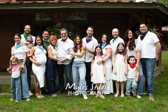 Myles Studio Photography-108 tu1
