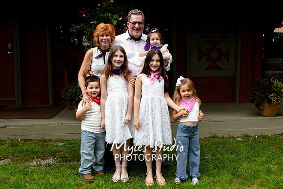 Myles Studio Photography-110 tu1