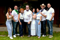 Myles Studio Photography-113 tu3