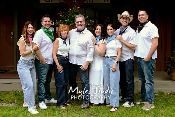 Myles Studio Photography-113 tu3