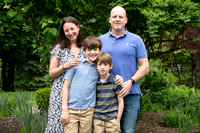 Myles Studio Photography-116