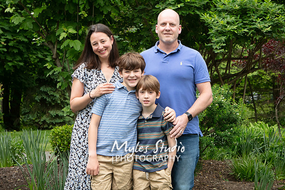 Myles Studio Photography-116