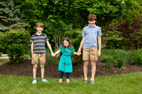 Myles Studio Photography-152