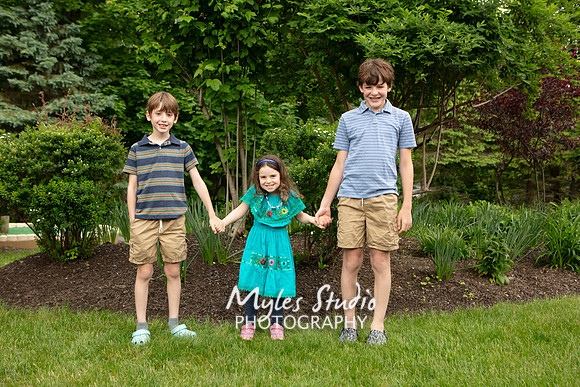 Myles Studio Photography-152