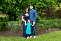 Myles Studio Photography-129