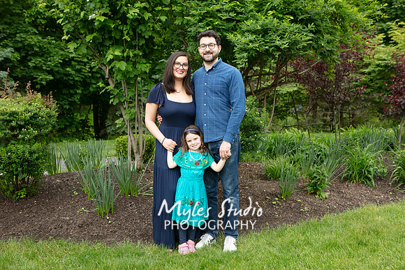 Myles Studio Photography-129
