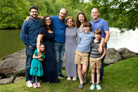 Myles Studio Photography-167