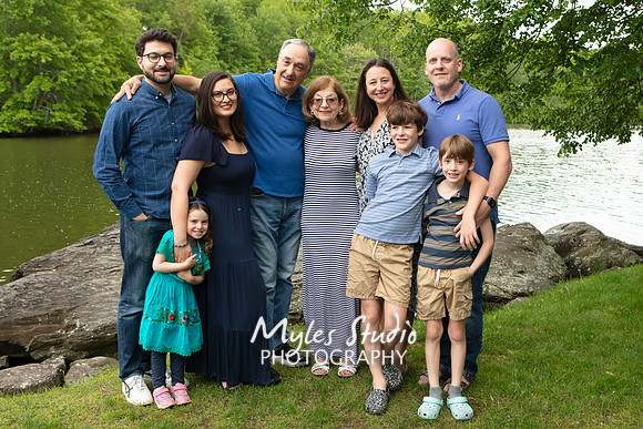 Myles Studio Photography-167