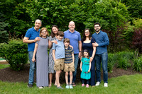 Myles Studio Photography-121