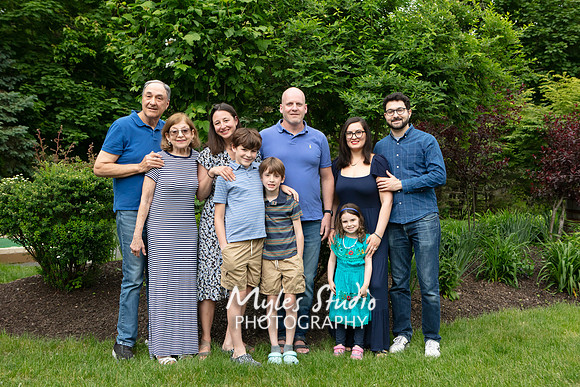 Myles Studio Photography-121
