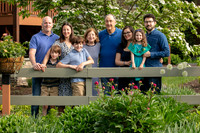 Myles Studio Photography-184
