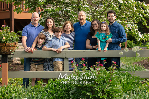 Myles Studio Photography-184