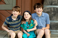 Myles Studio Photography-190