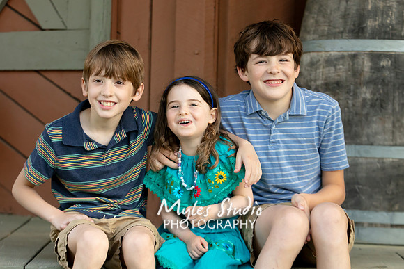 Myles Studio Photography-190