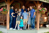 Myles Studio Photography-195
