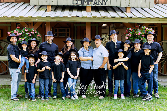 Myles Studio Photography-120 tu1