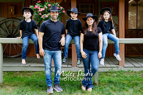 Myles Studio Photography-124 tu2