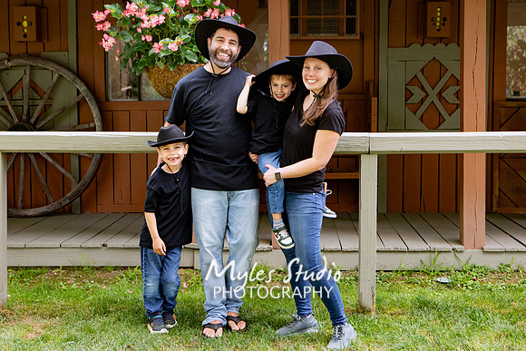 Myles Studio Photography-105 tu1