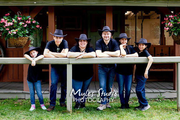 Myles Studio Photography-149 tu1