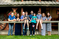 Myles Studio Photography-185