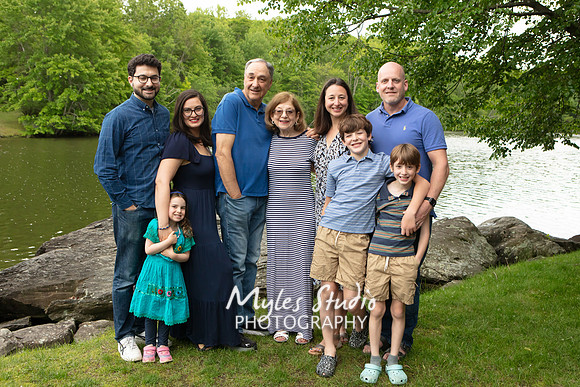Myles Studio Photography-165 copy