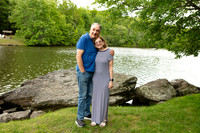 Myles Studio Photography-157