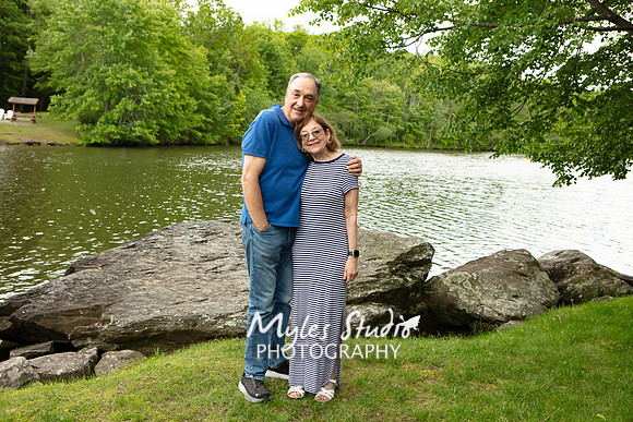 Myles Studio Photography-157