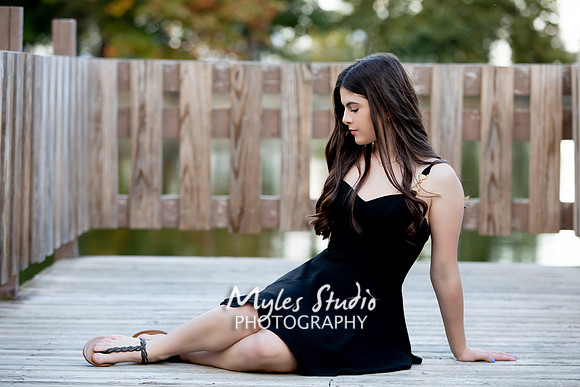 Myles Studio Photography -153 copy